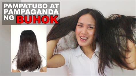 EFFECTIVE NA PAMPATUBO,PAMPAKAPAL AT PAMPAHABA .